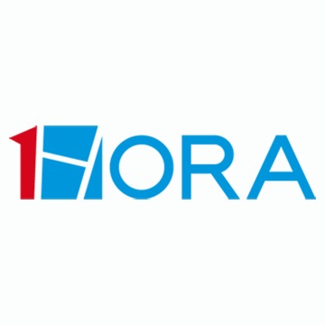 NOVEDADES Y ELECTRONICA