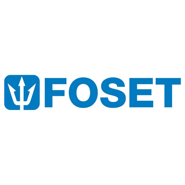 FOSET
