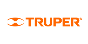 TRUPER Y PRETUL