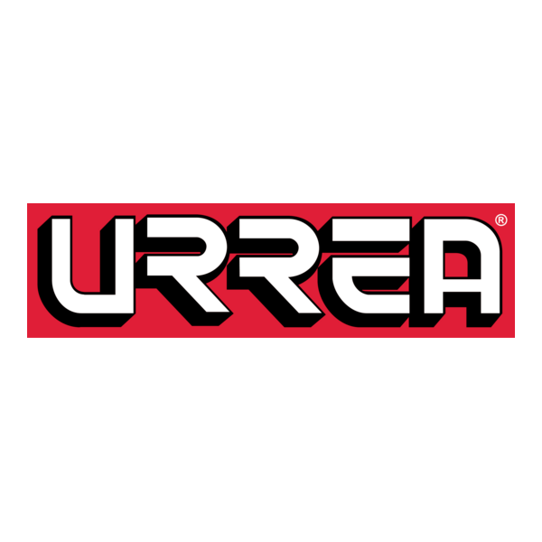 URREA Y SURTEK