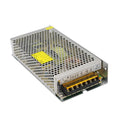 Balastra Fuente De Poder De 12v/8.5a/100w Interior