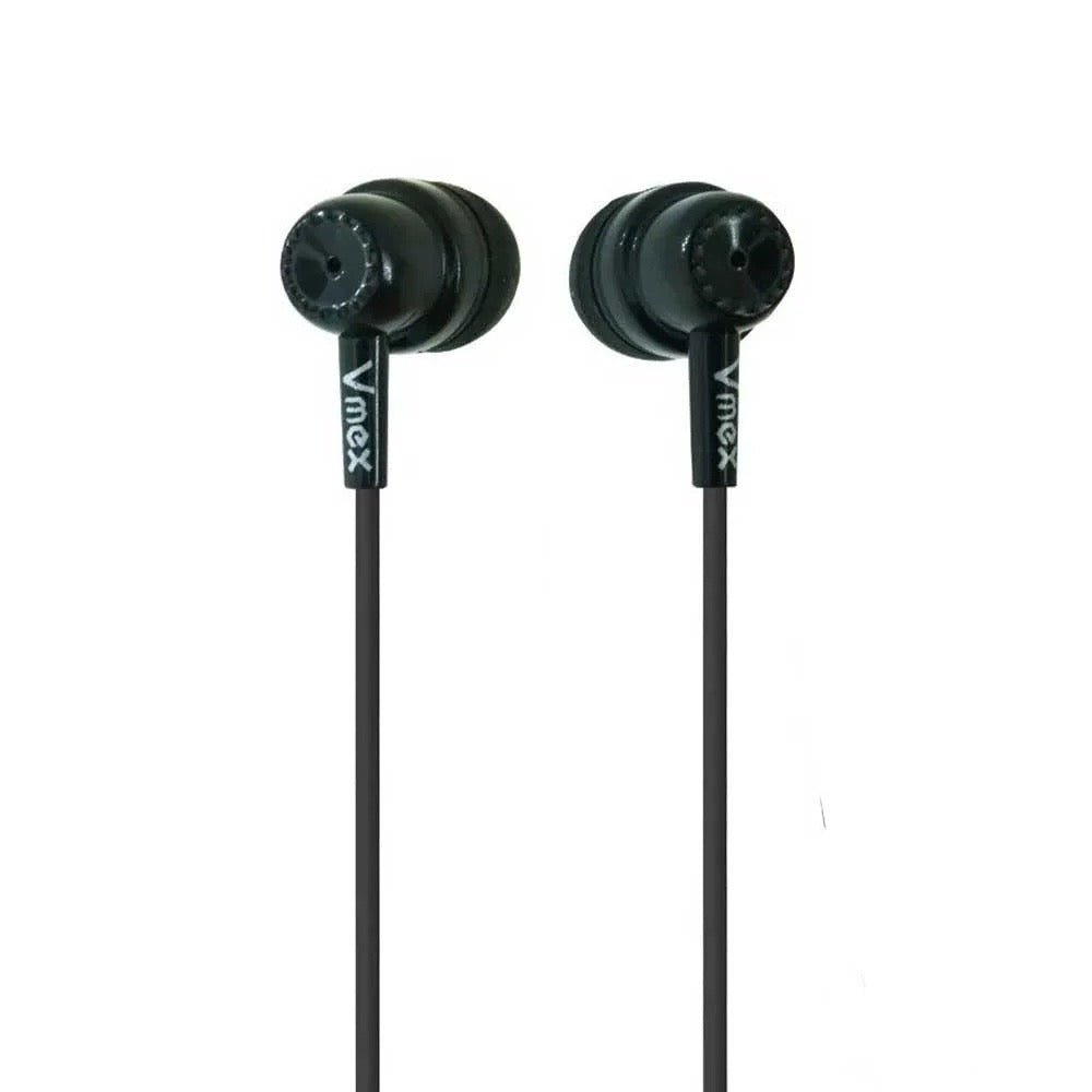 Audifonos Manos Libres Vmex Perfume Series 3.5mm L215