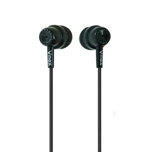 Audifonos Manos Libres Vmex Perfume Series 3.5mm L215