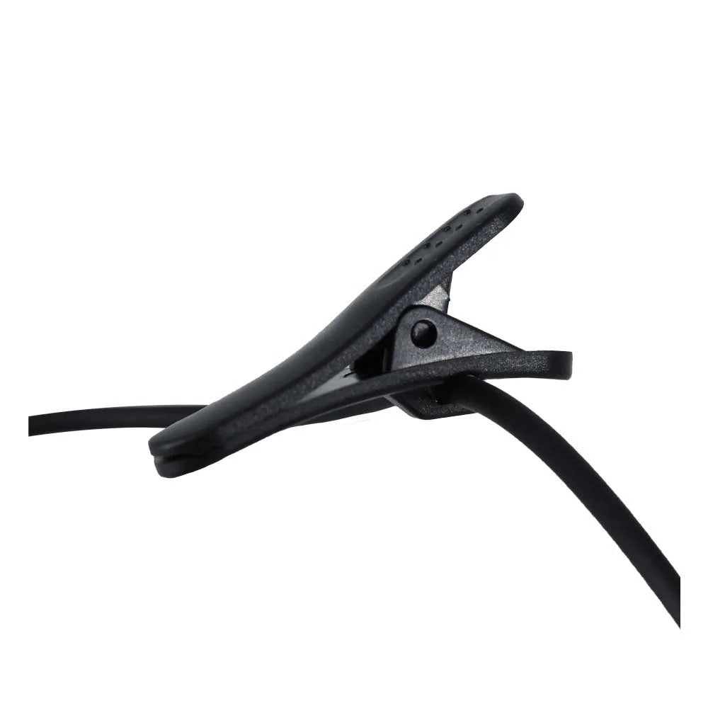 Audifonos Manos Libres Vmex Perfume Series 3.5mm L215