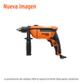 Rotomartillo 1/2" 750 W, profesional, Truper