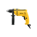 Rotomartillo 1/2", 550 W, Pretul