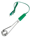 Calentador inmersión agua #9 Lion Tools